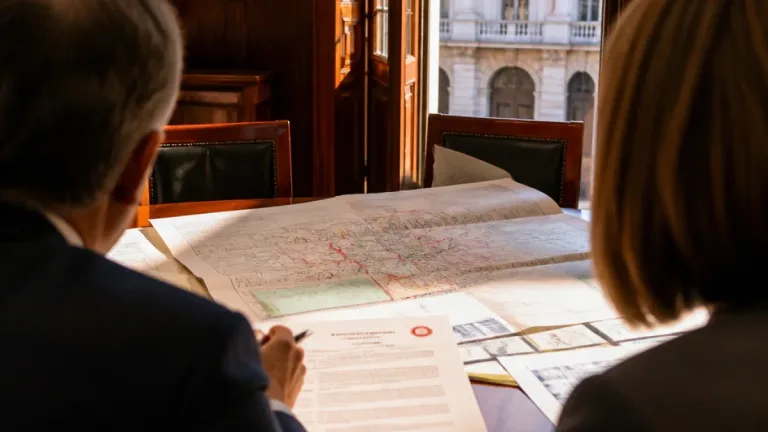 El alcalde de Gandia reclama a la Generalitat desbloquear proyectos clave para la ciudad