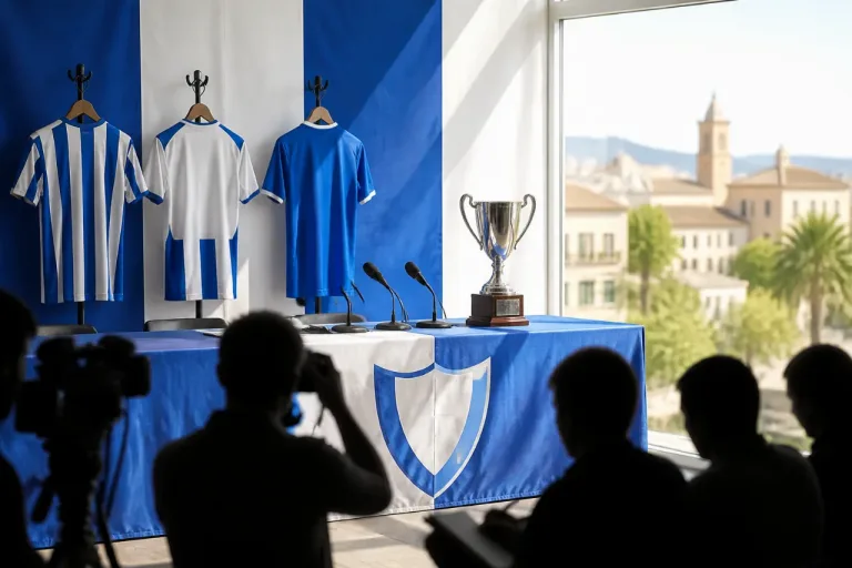 El Assolim mantiene en Mataró el bloque campeón y asegura el proyecto de la próxima temporada