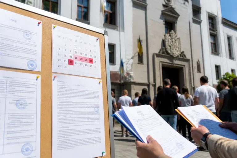 El BOE abre procesos para cubrir plazas en el Cabildo de Tenerife y otras administraciones
