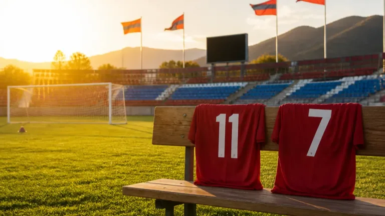 El C.D. Teruel cierra la portería y anuncia ajustes en la pretemporada en Pinilla
