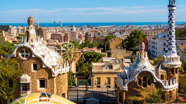 El calor enciende la alarma: Barcelona acumula 50 de las 97 muertes por onda de calor en Cataluña