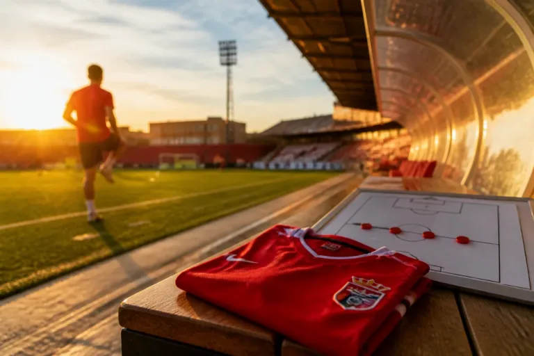 El CD Teruel incorpora a Andrés Borge para reforzar la zaga de cara a 2026-27