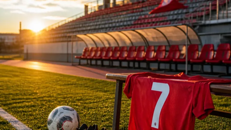 El Real Ávila refuerza su ataque con Guillermo Castrillejo para la temporada en Ávila