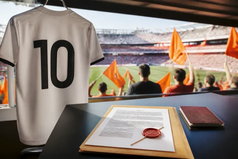 El Real Madrid refuerza su lateral derecho con Dumfries y Madrid espera su estreno