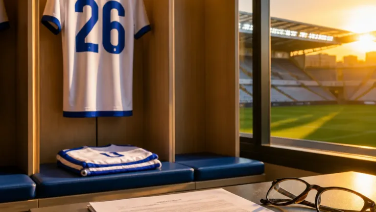El Real Zaragoza cierra el fichaje de Edu Espiau y refuerza su plantilla de cara a la Primera RFEF