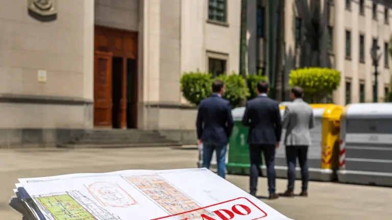 El TSJ anula la tasa de basuras y obliga a replantear la política fiscal en Las Palmas de Gran Canaria
