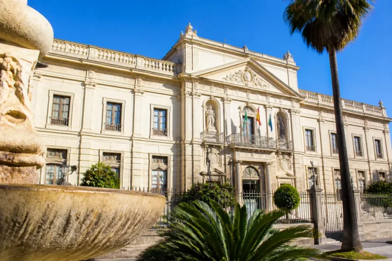 El TSJA confirma la absolución por defensa propia en un homicidio de 2019 en Huelva