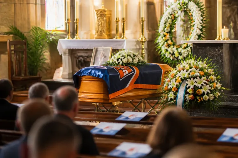 Fallece en Gijón Fernando Ruiz, presidente en la última etapa del Gijón Baloncesto