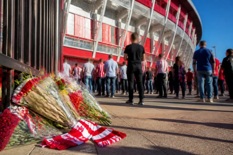 Fallece en Gijón José Manuel Díaz Novoa, histórico entrenador del Sporting