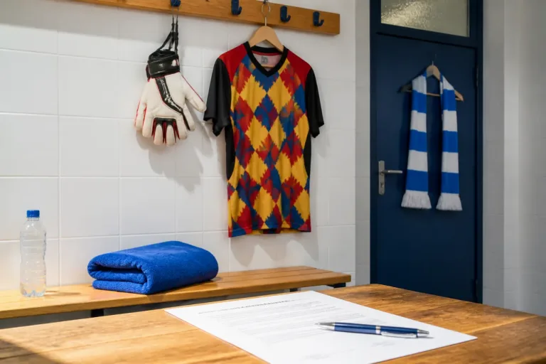 Fuoli seguirá en el CE Sabadell y cierra la puerta al Zaragoza