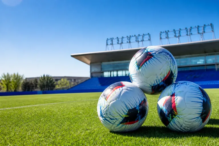 Getafe confirma amistoso en Londres contra el Tottenham el 8 de agosto