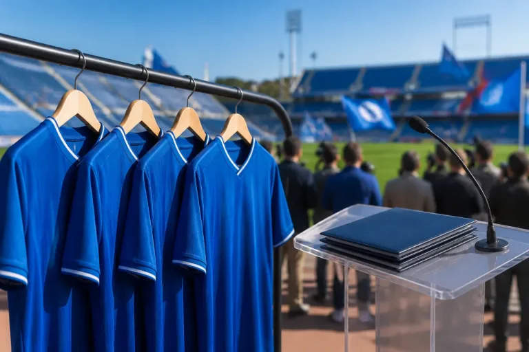 Getafe refuerza su plantilla con cuatro fichajes en propiedad para la próxima temporada