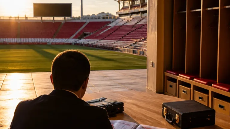 Girona afronta una oleada de salidas que pone en jaque la plantilla del primer equipo