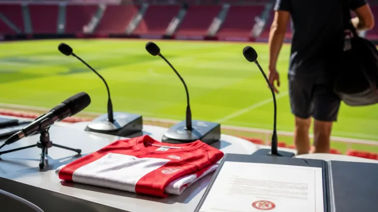Girona refuerza su mediocentro con Iván Morante, joven con experiencia en Segunda