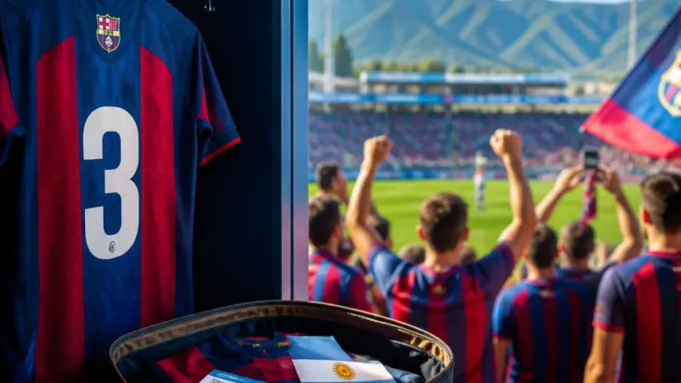 Huesca refuerza su lateral izquierdo: Elian Goux, nuevo fichaje del Bada