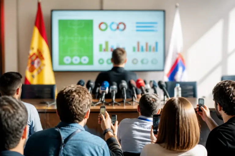 Tuchel desmiente entre risas el rumor sobre viagra en la selección inglesa