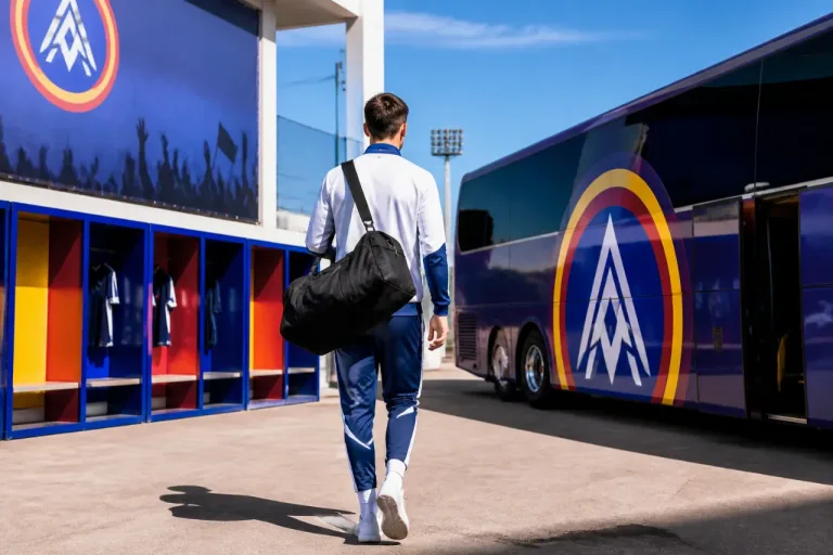 Juan Sebastián deja el primer equipo y se marcha desde Zaragoza al FC Andorra