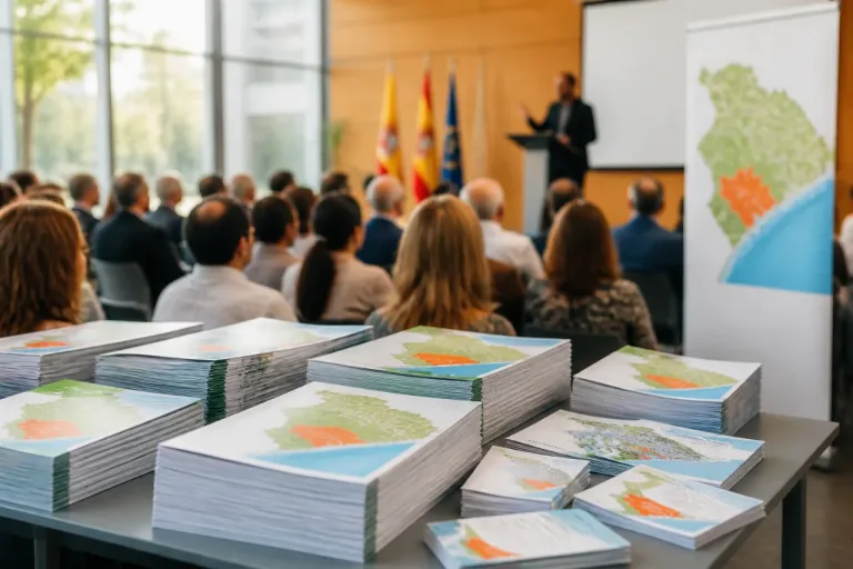 L'Hospitalet de Llobregat, protagonista de 'Estiu al Baix 2026' para redescubrir el Baix Llobregat