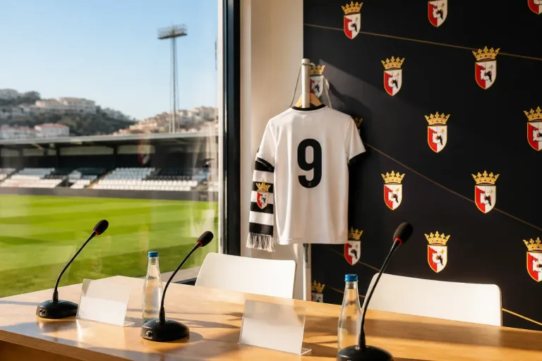 La AD Ceuta FC refuerza su ataque con Jordi Escobar, cuarto fichaje del verano