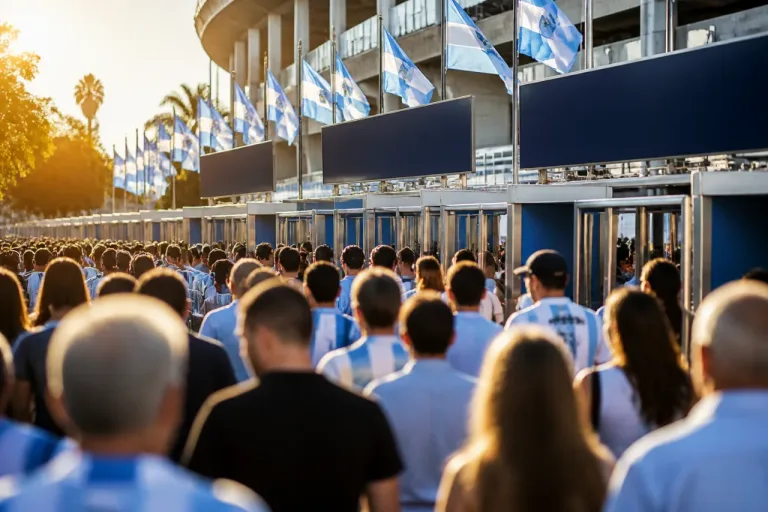 La avalancha de abonos sitúa a La Rosaleda al límite en Málaga