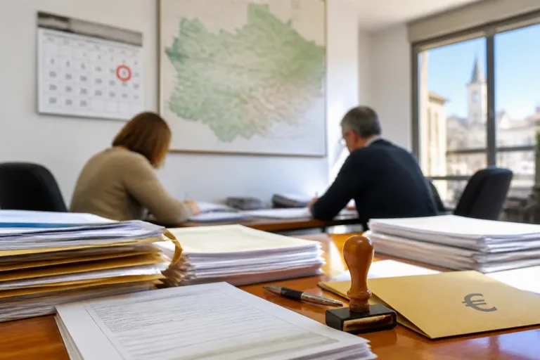 La DPT abre la convocatoria de ayudas de 170.000 € para programas sociales en la provincia