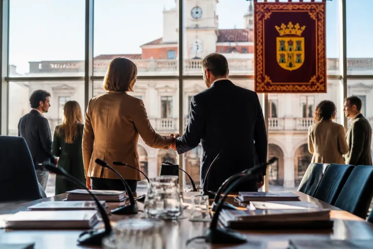 La FAC de Torrent renueva dirección para reforzar la interlocución con la ciudad