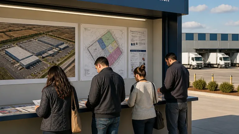 La Junta impulsa en Córdoba una nueva convocatoria de 4,88 millones para formar 2.460 personas