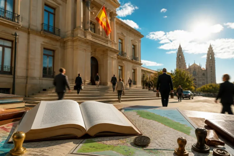La Rioja promulga una ley que reactiva el reclamo territorial y anuncia posibles acciones en la Corte Suprema
