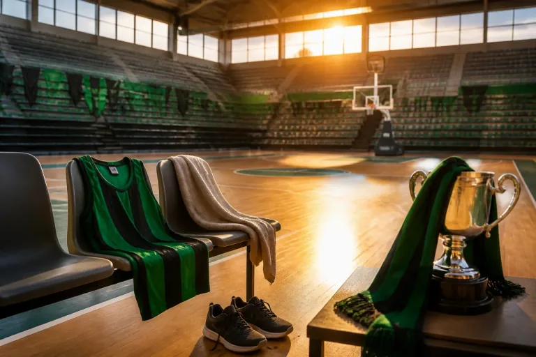 Laprovittola vuelve a Badalona: la Penya recupera a un líder con pasado MVP
