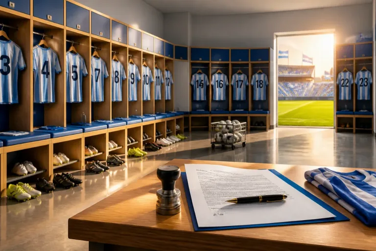 Málaga CF: catorce jugadores que subieron desde Primera RFEF tienen contrato para jugar en Primera