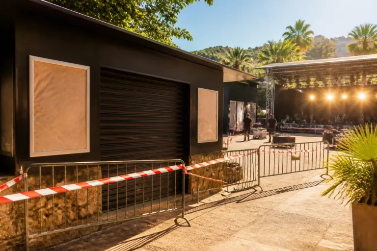 Marbella: cancelado el concierto de Beret en Starlite previsto para el 29 de julio