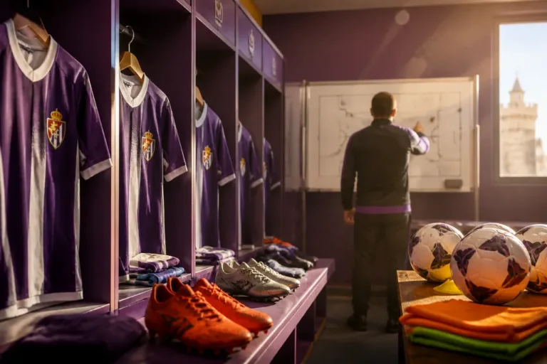 Miguel Flaño, nuevo entrenador del Deportivo Guadalajara para la temporada 2026/2027