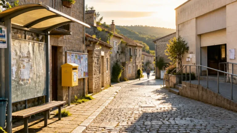 Ourense: la provincia que registra una muerte por suicidio cada semana, según los datos