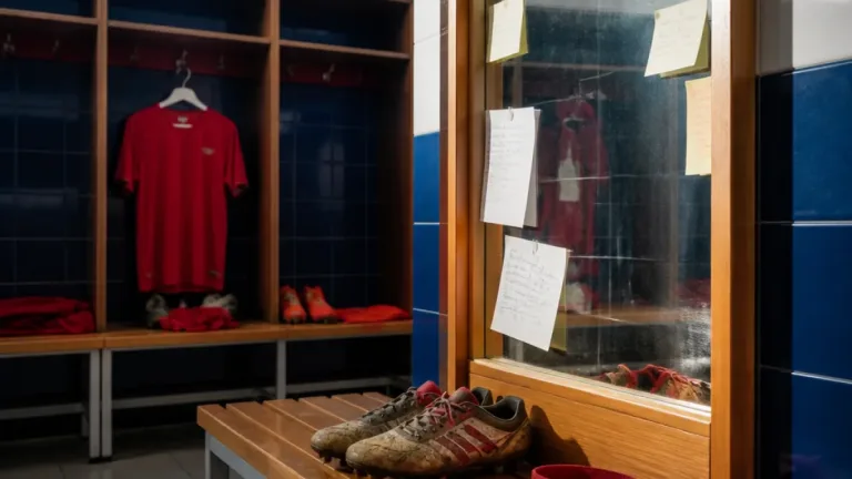 Ourense pierde a Pablo Parrilla tras tres temporadas y afronta un mercado exigente