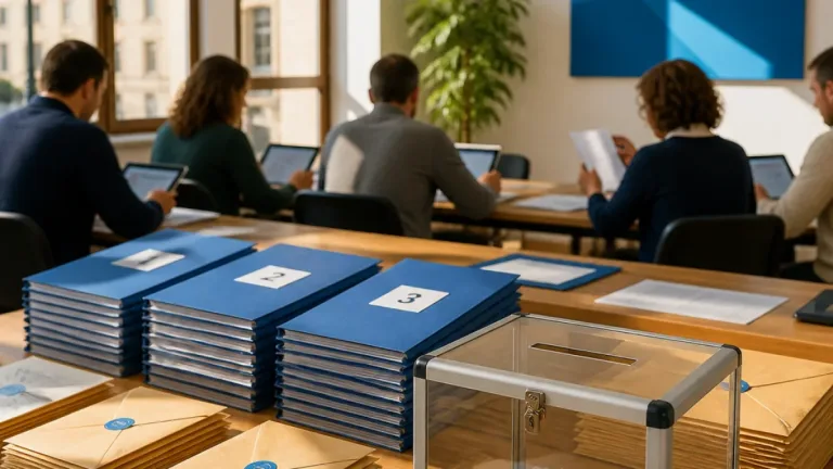 Oviedo: tres candidatos del PSOE validan avales y avanzan en las primarias municipales