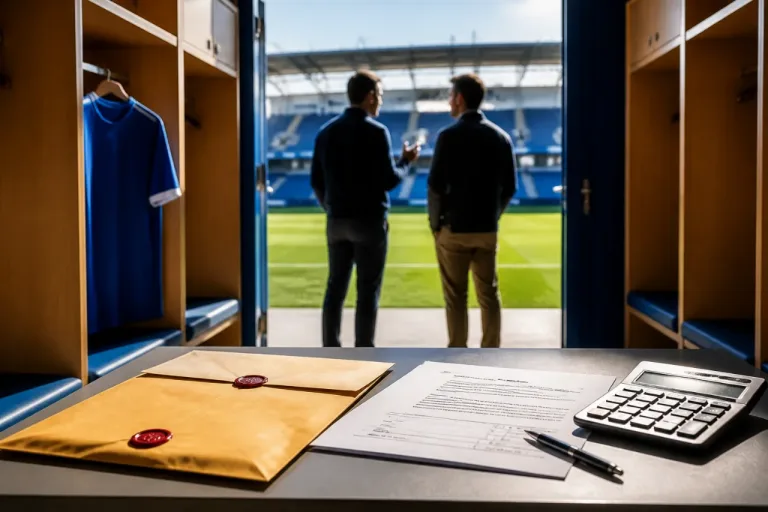 Oviedo valora ofertas por Rahim Alhasanne mientras negocia su posible venta a Italia