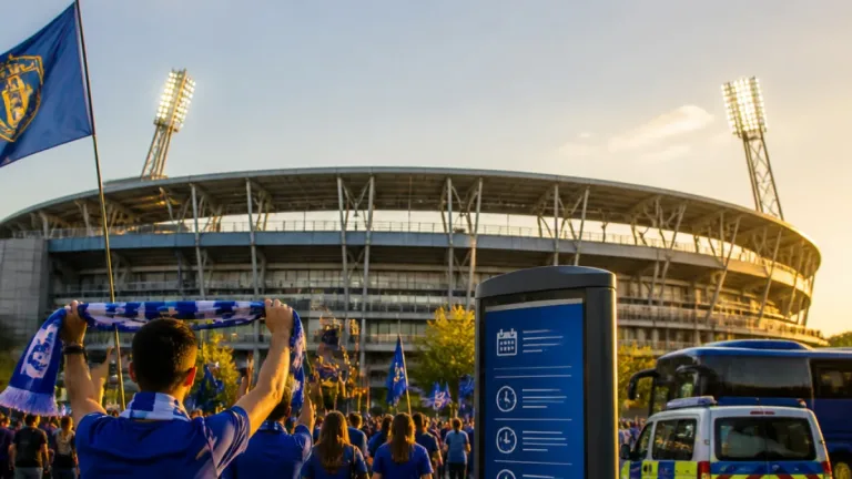 Oviedo ya conoce los horarios de sus tres primeros partidos de la temporada