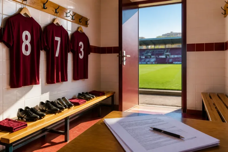 Pontevedra refuerza su plantilla: Jerín Ramos, Adrián Argos e Ilías Charid, primeros fichajes
