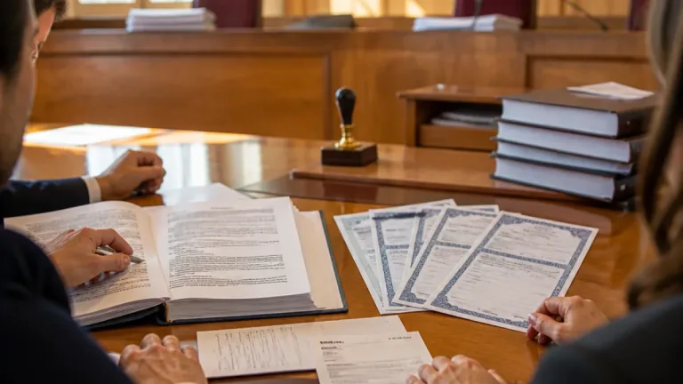 Sabadell condenado por imponer tres seguros y cobrar 35 € de comisión en una hipoteca