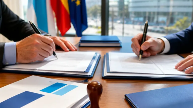 Sabadell Gallego y la Xunta acuerdan mecanismo financiero para impulsar vivienda pública