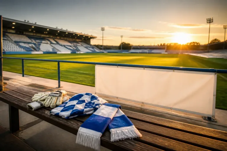 Sabadell sondea a un portero del Espanyol para reforzar su regreso a Segunda