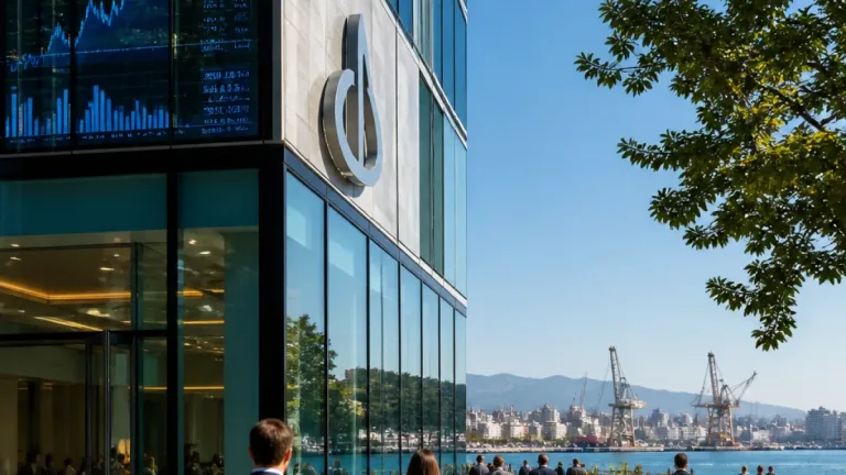 Santander refuerza su liderazgo: la marca más valiosa de España en 2026