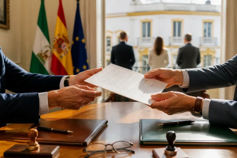 Sevilla impulsa la colaboración entre psicólogos y farmacéuticos para mejorar la atención sanitaria