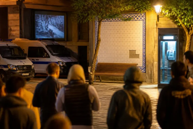 García-Castellón: el asesinato de Miguel Ángel Blanco sigue marcando a la sociedad vasca y española