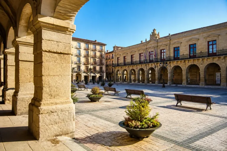 Soria: el alcalde pide calma tras las detenciones y garantiza la normalidad municipal