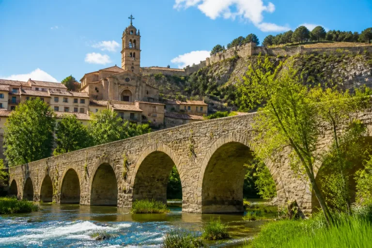 Soria lidera en España la probabilidad de alcanzar los 100 años según un estudio nacional