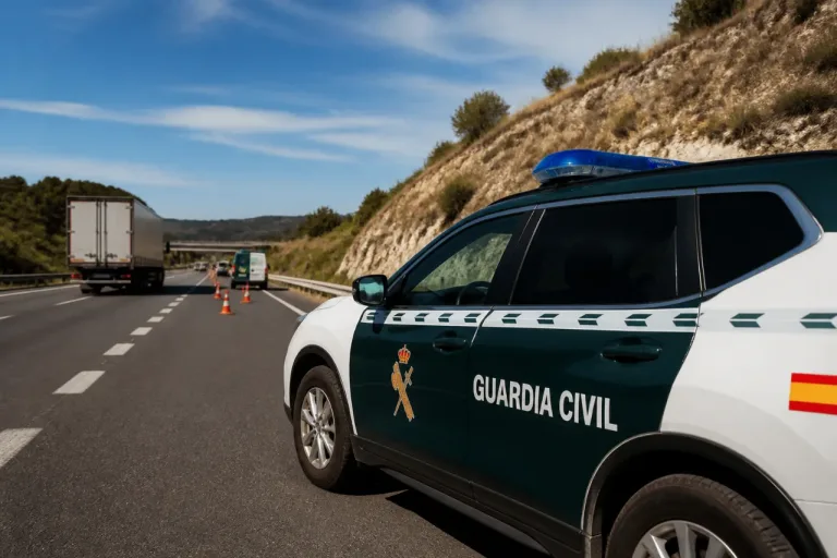 Asuntos Internos investiga la presunta agresión de un agente de la Ertzaintza a un menor en Ermua