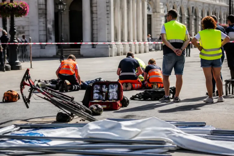 Tragedia en Espinosa conmociona a Burgos tras la muerte de un ciclista en la BTT Los Monteros
