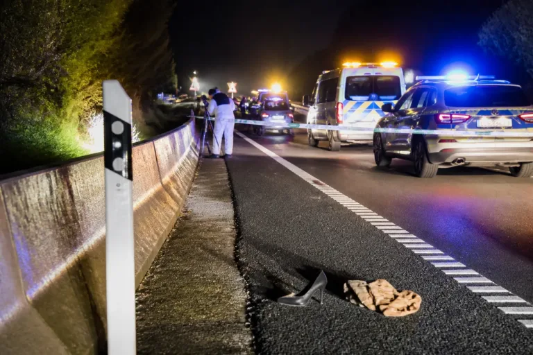 Tragedia tras la desaparición en Puerto Banús: confirman muerte de una menor vinculada a Marbella