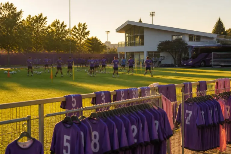 Valladolid afronta una reestructuración de plantilla: Escribá admite salidas antes del inicio de Liga